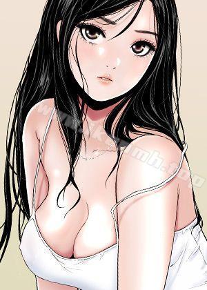 热门漫画3